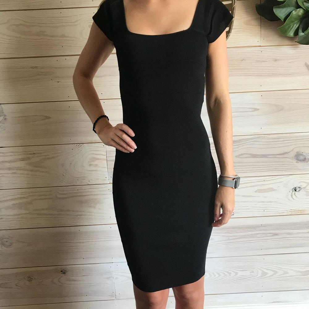 Sophie Max Dress▪️